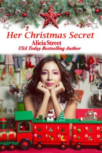 herxmassecret450